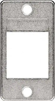 Keystone houder / omlijsting - Networkdiscount.com