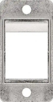 Keystone houder / omlijsting - Networkdiscount.com