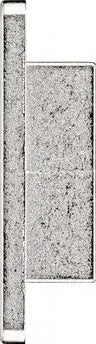 Keystone houder / omlijsting - Networkdiscount.com
