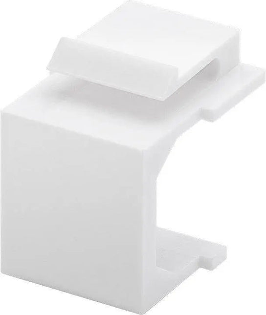 Keystone - kapje (pak van 4) wit - Networkdiscount.com