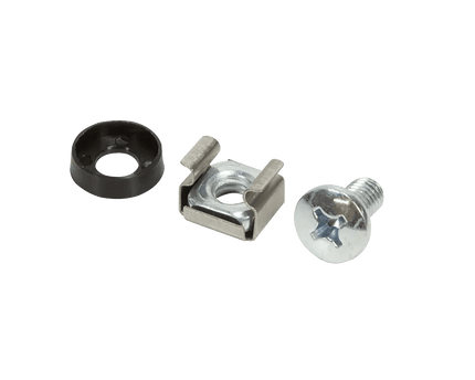 M6 kooimoeren 20 stuks - Networkdiscount.com