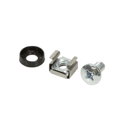M6 kooimoeren 50 stuks - Networkdiscount.com