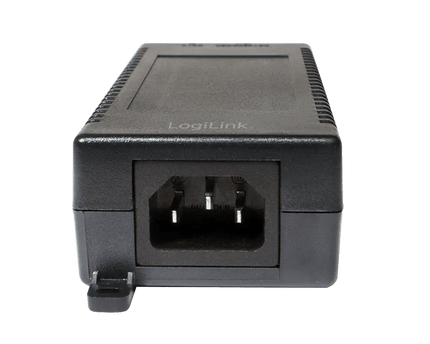 PoE - injector 30W uitgangsvermogen - Networkdiscount.com