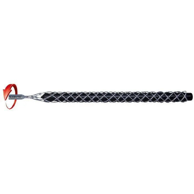 RUNPO Kabeltrekkous met RTG6 schroefdraad 4 - 6mm - Networkdiscount.com