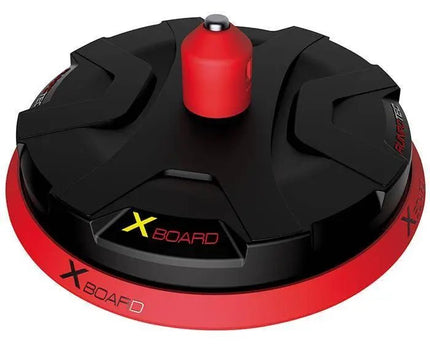 RUNPO X - Board XB 300 kabelafroller - Networkdiscount.com