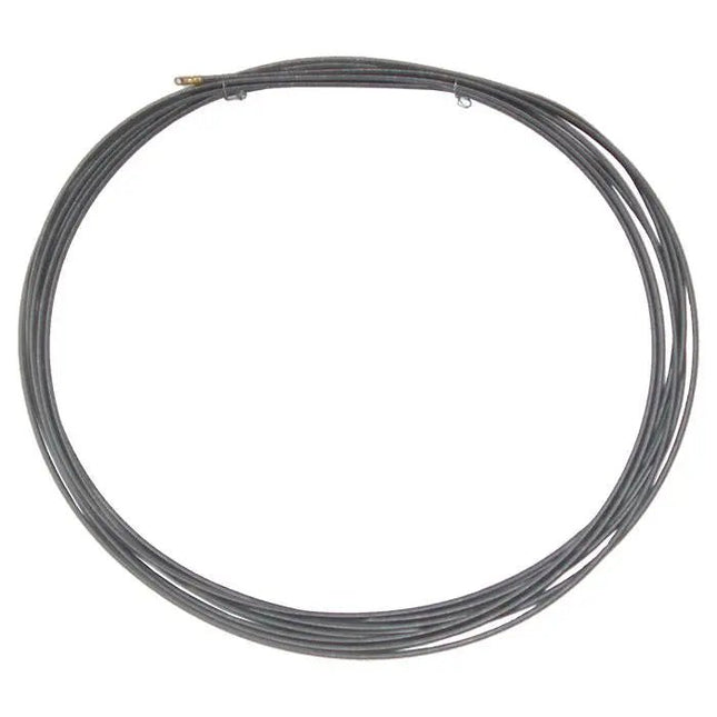 Trekveer Kogelkop 20 meter - Proflex - Staal - Networkdiscount.com