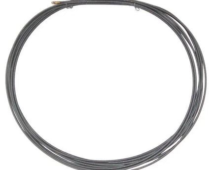 Trekveer Kogelkop 30 meter - Proflex - Staal - Networkdiscount.com