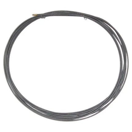 Trekveer Kogelkop 30 meter - Proflex - Staal - Networkdiscount.com