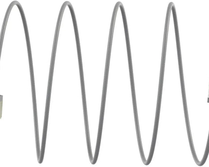 Ultraflexibele 3 M CAT 8.1 - patchkabel, slank, U/FTP, grijs - Networkdiscount.com