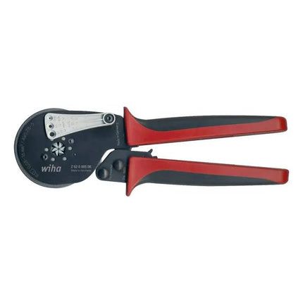 WIHA Adereindhulstang Professional 0,08 - 16mmZeskant - Networkdiscount.com